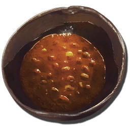 Ragoût d’Endurance Image